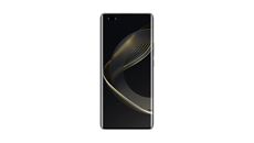 Huawei nova 11 Pro Accessories