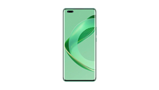 Huawei nova 11 Ultra Accessories
