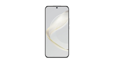 Huawei nova 11 Accessories