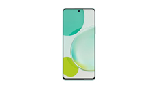 Huawei nova 11i Screen protectors & tempered glass