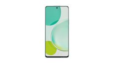 Huawei nova 11i Covers