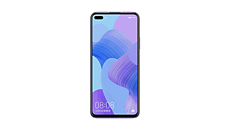 Huawei nova 6 5G Accessories