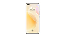 Huawei nova 8 Pro 4G Accessories