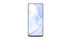 Huawei nova 8 SE Youth Accessories