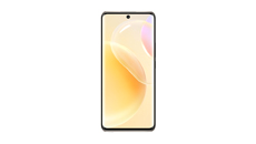 Huawei nova 8 Accessories