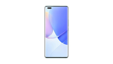 Huawei nova 9 Pro Accessories