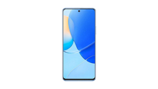 Huawei nova 9 SE screen repair