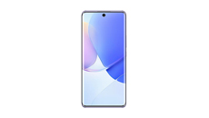 Huawei nova 9 Screen Replacement and Phone Repair