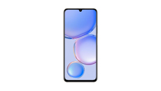 Huawei nova Y71 Covers