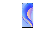 Huawei nova Y90 Screen Replacement and Phone Repair