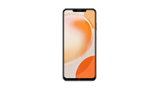 Huawei nova Y91 Accessories