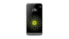 Lg Repair Professional Service Great Offer Mtp