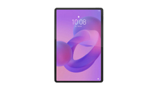 Lenovo Idea Tab Plus Cases & Accessories