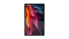Lenovo Tab K11 Plus Case & Cover