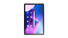 Lenovo Tab M10 Gen 3 Case & Cover