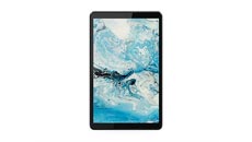 Lenovo Tab M8 (HD) Cases & Accessories