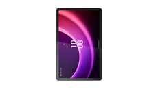 Lenovo Tab P11 Gen 2 Accessories