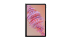 Lenovo Tab Plus Cases & Accessories