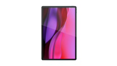 Lenovo Yoga Tab Plus Case & Cover