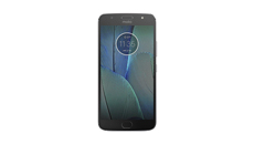 Motorola Moto G5S Plus Cases