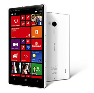 Cortana Tips and Tricks