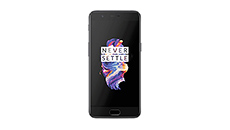 OnePlus 5 screen repair