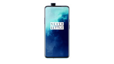 OnePlus 7T Pro screen repair