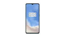 OnePlus 7T Accessories