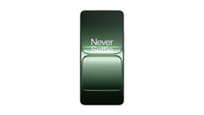 OnePlus Ace 5 Racing Cases & Accessories