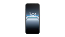 OnePlus Ace 5 Ultra Cases & Accessories
