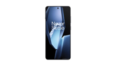 OnePlus Ace 5 Charger