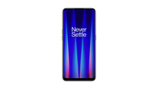 OnePlus Nord CE 2 5G Accessories