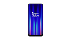 OnePlus Nord CE 2 5G screen repair