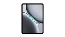 OnePlus Pad 2 Case & Cover