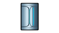 OnePlus Pad Lite Cases & Accessories
