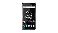 OnePlus X screen repair