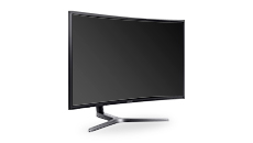 Monitor Stand