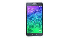 Samsung Galaxy A7 Accessories