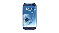 Samsung I9300I Galaxy S3 Neo Accessories