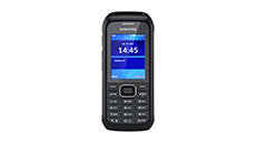Samsung Xcover 550 Accessories