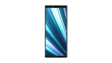 Sony Xperia 1 Accessories