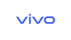 Vivo Screen protectors & tempered glass