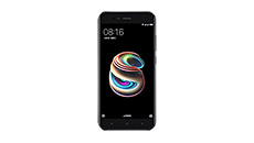 Xiaomi Mi A1 screen repair