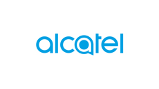 Alcatel Cases
