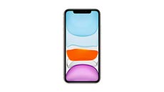 iPhone 11 Covers