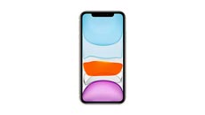 iPhone 11 Accessories