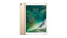 iPad Pro 10.5 Accessories