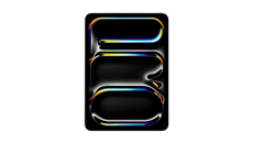 iPad Pro 11 (2025) Cases & Accessories