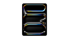 iPad Pro 13 (2025) Cases & Accessories