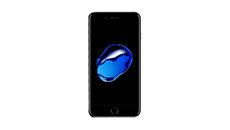 iPhone 7 Plus Screen Protectors
